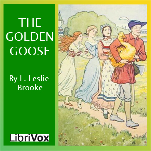 The Golden Goose Book (version 2) - L. Leslie Brooke Listen Free Audiobook MP3 📙 Free Audiobook Websites