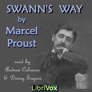 Swann's Way - Marcel PROUST Listen Free Audiobook MP3 📙 Free Audiobook Websites