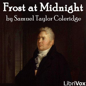 Frost at Midnight - Samuel Taylor Coleridge Listen Free Audiobook MP3 📙 Free Audiobook Websites