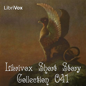 Short Story Collection Vol. 041 - Various Listen Free Audiobook MP3 📙 Free Audiobook Websites
