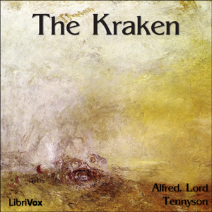 The Kraken - Alfred, Lord Tennyson Listen Free Audiobook MP3 📙 Free Audiobook Websites