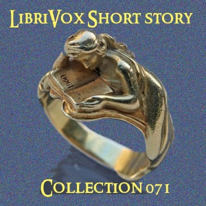 Short Story Collection Vol. 071 - Various Listen Free Audiobook MP3 📙 Free Audiobook Websites