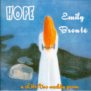 Hope - Emily Brontë Listen Free Audiobook MP3 📙 Free Audiobook Websites