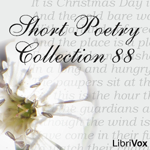 Short Poetry Collection 088 - Various Listen Free Audiobook MP3 📙 Free Audiobook Websites