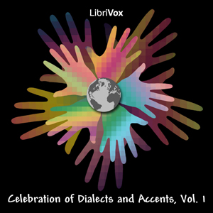 Celebration of Dialects and Accents, Vol 1. - Aesop Listen Free Audiobook MP3 📙 Free Audiobook Websites