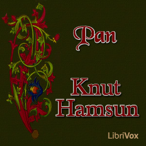 Pan - Knut HAMSUN Listen Free Audiobook MP3 📙 Free Audiobook Websites