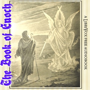 The Book of Enoch - Unknown Listen Free Audiobook MP3 📙 Free Audiobook Websites