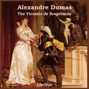The Vicomte De Bragelonne - Alexandre Dumas Listen Free Audiobook MP3 📙 Free Audiobook Websites