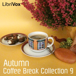 Coffee Break Collection 009 - Autumn - Various Listen Free Audiobook MP3 📙 Free Audiobook Websites