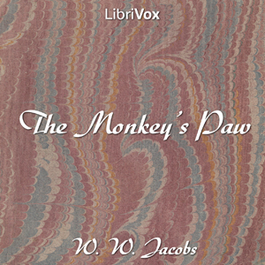 The Monkey's Paw - W. W. JACOBS Listen Free Audiobook MP3 📙 Free Audiobook Websites
