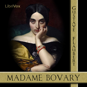 Madame Bovary - Gustave Flaubert Listen Free Audiobook MP3 📙 Free Audiobook Websites
