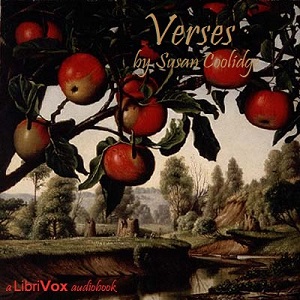 Verses - Susan Coolidge Listen Free Audiobook MP3 📙 Free Audiobook Websites