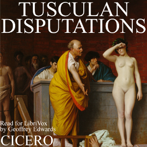 Tusculan Disputations - Marcus Tullius Cicero Listen Free Audiobook MP3 📙 Free Audiobook Websites