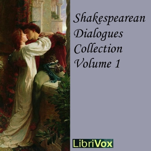 Shakespearean Dialogues Collection 001 - William Shakespeare Listen Free Audiobook MP3 📙 Free Audiobook Websites
