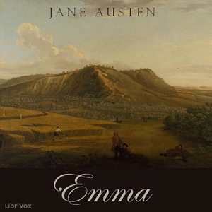 Emma (version 4) - Jane Austen Listen Free Audiobook MP3 📙 Free Audiobook Websites