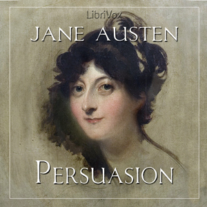 Persuasion (version 2) - Jane Austen Listen Free Audiobook MP3 📙 Free Audiobook Websites