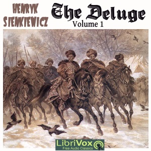 The Deluge Volume 1 - Henryk SIENKIEWICZ Listen Free Audiobook MP3 📙 Free Audiobook Websites