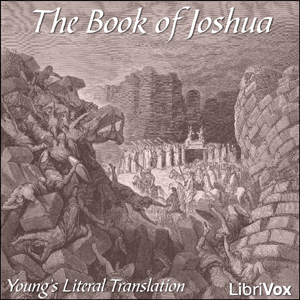 Bible (YLT) 06: Joshua - Young's Literal Translation Listen Free Audiobook MP3 📙 Free Audiobook Websites