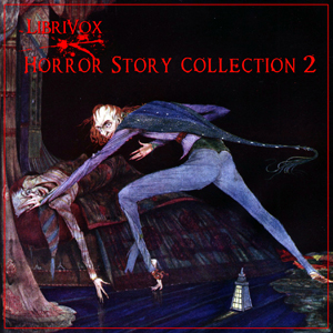 Horror Story Collection 002 - Various Listen Free Audiobook MP3 📙 Free Audiobook Websites