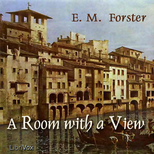 A Room with a View - E. M. Forster Listen Free Audiobook MP3 📙 Free Audiobook Websites