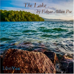 The Lake - Edgar Allan Poe Listen Free Audiobook MP3 📙 Free Audiobook Websites