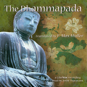 The Dhammapada (Version 2) - Unknown Listen Free Audiobook MP3 📙 Free Audiobook Websites