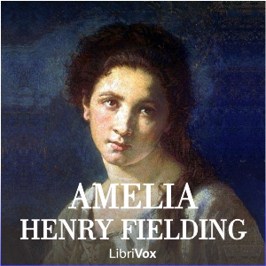 Amelia (Vol. 1) - Henry Fielding Listen Free Audiobook MP3 📙 Free Audiobook Websites