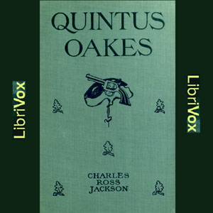 Quintus Oakes: A Detective Story - Charles Ross JACKSON Listen Free Audiobook MP3 📙 Free Audiobook Websites
