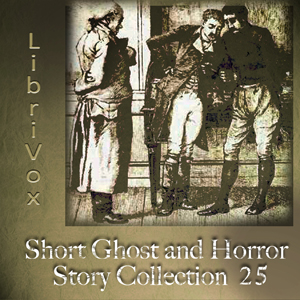 Short Ghost and Horror Collection 025 - Various Listen Free Audiobook MP3 📙 Free Audiobook Websites