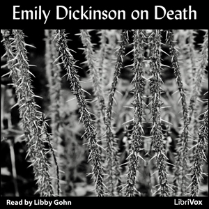 Emily Dickinson on Death - Emily Dickinson Listen Free Audiobook MP3 📙 Free Audiobook Websites