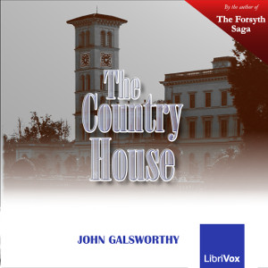 The Country House - John Galsworthy Listen Free Audiobook MP3 📙 Free Audiobook Websites