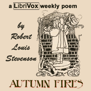 Autumn Fires - Robert Louis Stevenson Listen Free Audiobook MP3 📙 Free Audiobook Websites