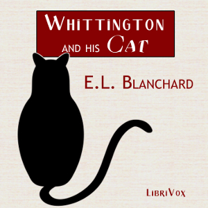 Whittington and his Cat - E. L. BLANCHARD Listen Free Audiobook MP3 📙 Free Audiobook Websites