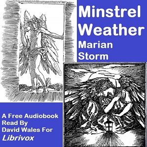 Minstrel Weather - Marian STORM Listen Free Audiobook MP3 📙 Free Audiobook Websites