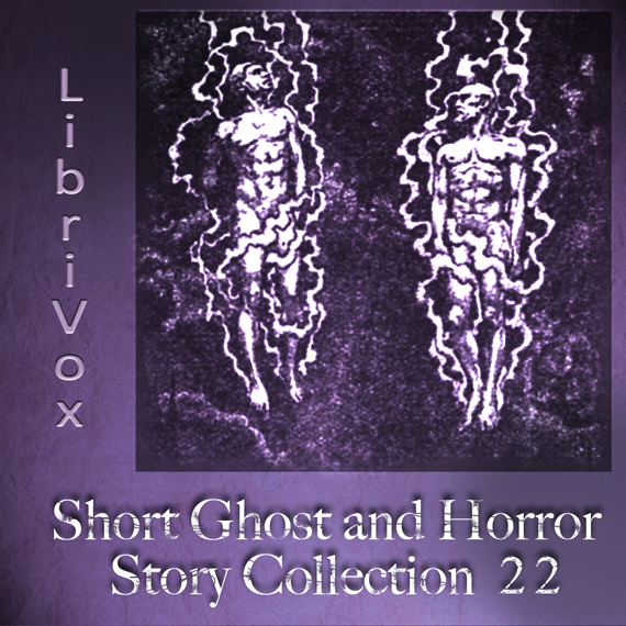 Short Ghost and Horror Collection 022 - Various Listen Free Audiobook MP3 📙 Free Audiobook Websites