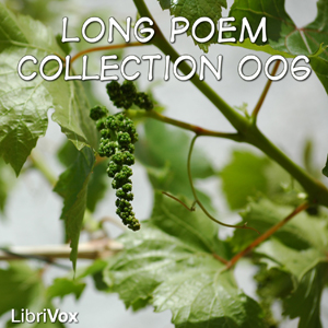 Long Poems Collection 006 - Various Listen Free Audiobook MP3 📙 Free Audiobook Websites