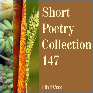 Short Poetry Collection 147 - Various Listen Free Audiobook MP3 📙 Free Audiobook Websites