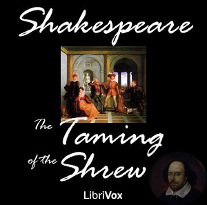The Taming of the Shrew - William Shakespeare Listen Free Audiobook MP3 📙 Free Audiobook Websites