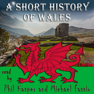 A Short History of Wales - Owen M. EDWARDS Listen Free Audiobook MP3 📙 Free Audiobook Websites