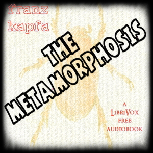 The Metamorphosis (version 5) - Franz Kafka Listen Free Audiobook MP3 📙 Free Audiobook Websites