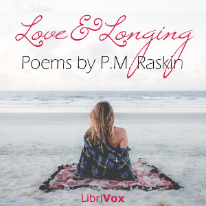 Love and Longing - Philip Max RASKIN Listen Free Audiobook MP3 📙 Free Audiobook Websites