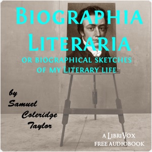 Biographia Literaria - Samuel Taylor Coleridge Listen Free Audiobook MP3 📙 Free Audiobook Websites