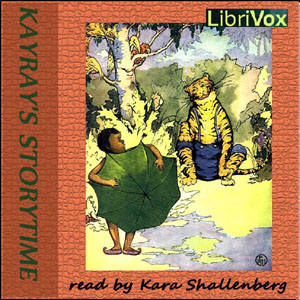 Kayray's Storytime - Various Listen Free Audiobook MP3 📙 Free Audiobook Websites