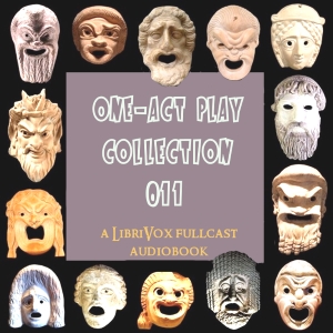 One-Act Play Collection 011 - Various Listen Free Audiobook MP3 📙 Free Audiobook Websites