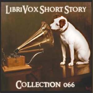 Short Story Collection Vol. 066 - Various Listen Free Audiobook MP3 📙 Free Audiobook Websites