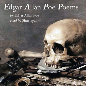 Edgar Allan Poe Poems - Edgar Allan Poe Listen Free Audiobook MP3 📙 Free Audiobook Websites