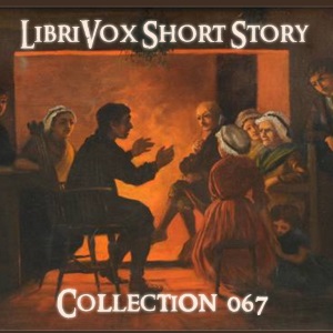 Short Story Collection Vol. 067 - Various Listen Free Audiobook MP3 📙 Free Audiobook Websites