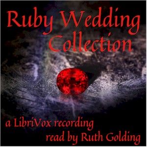 Ruby Wedding Collection - Various Listen Free Audiobook MP3 📙 Free Audiobook Websites