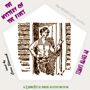 The Mystery of the Fires - Edith LAVELL Listen Free Audiobook MP3 📙 Free Audiobook Websites