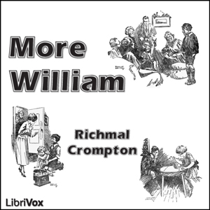 More William (version 2) - Richmal Crompton Listen Free Audiobook MP3 📙 Free Audiobook Websites